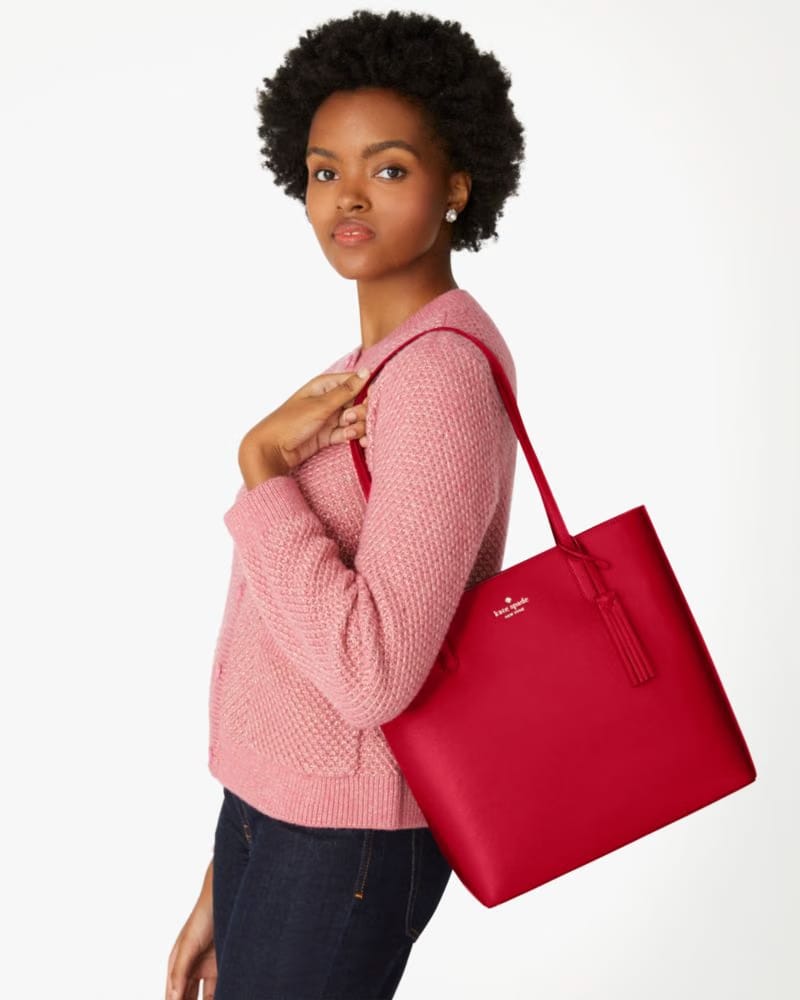 Jana Tote
