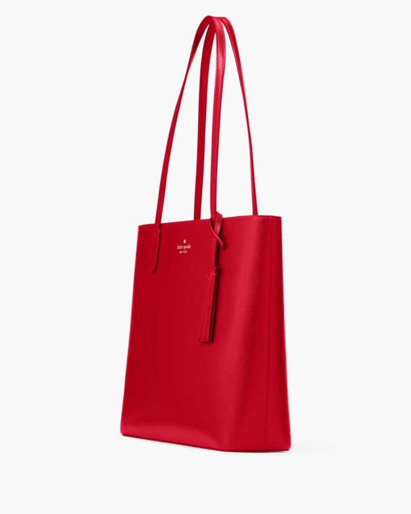 Jana Tote
