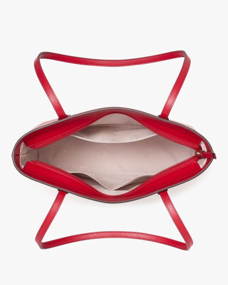 Jana Tote