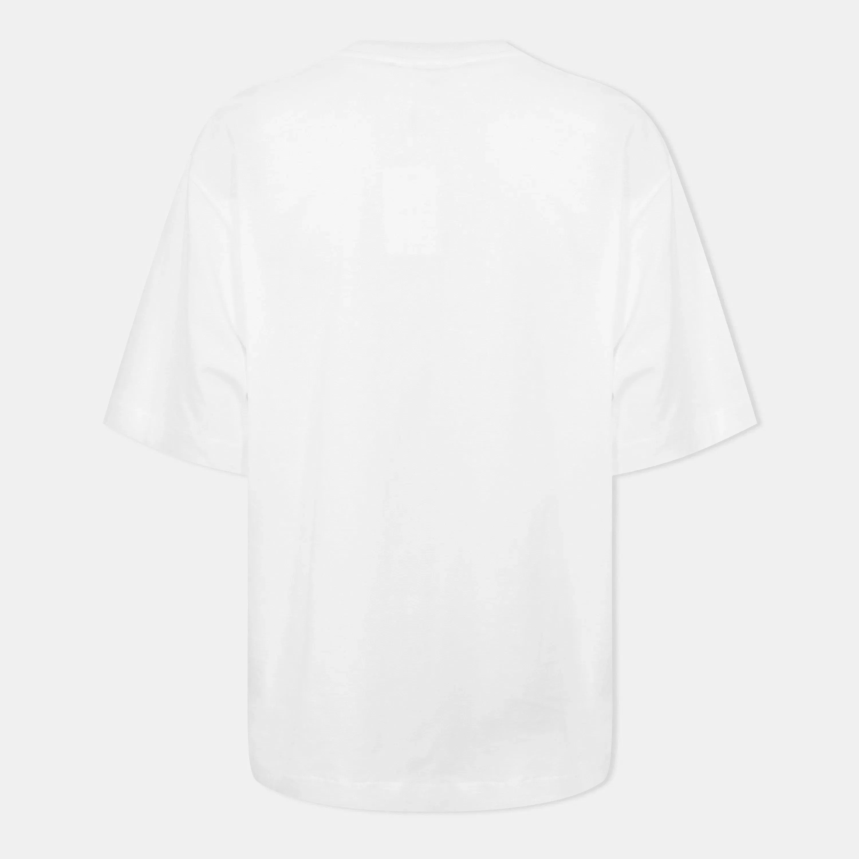 Outline Skate Graphic T-Shirt