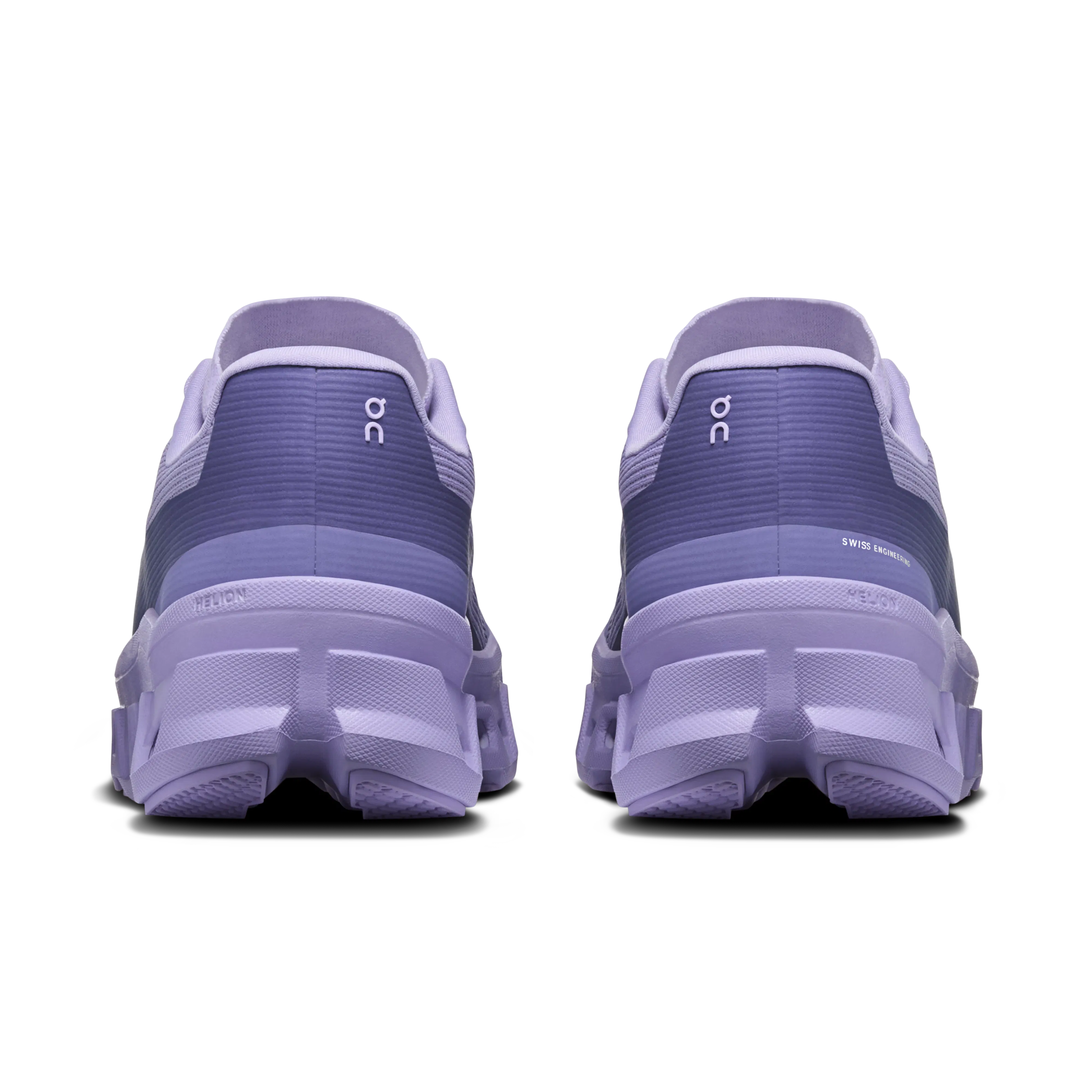 On Cloudmonster Void Bloom Bloom (Women'S)