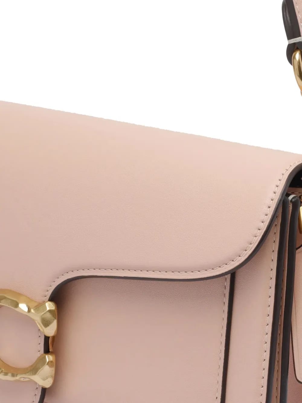 Tabby 26 shoulder bag