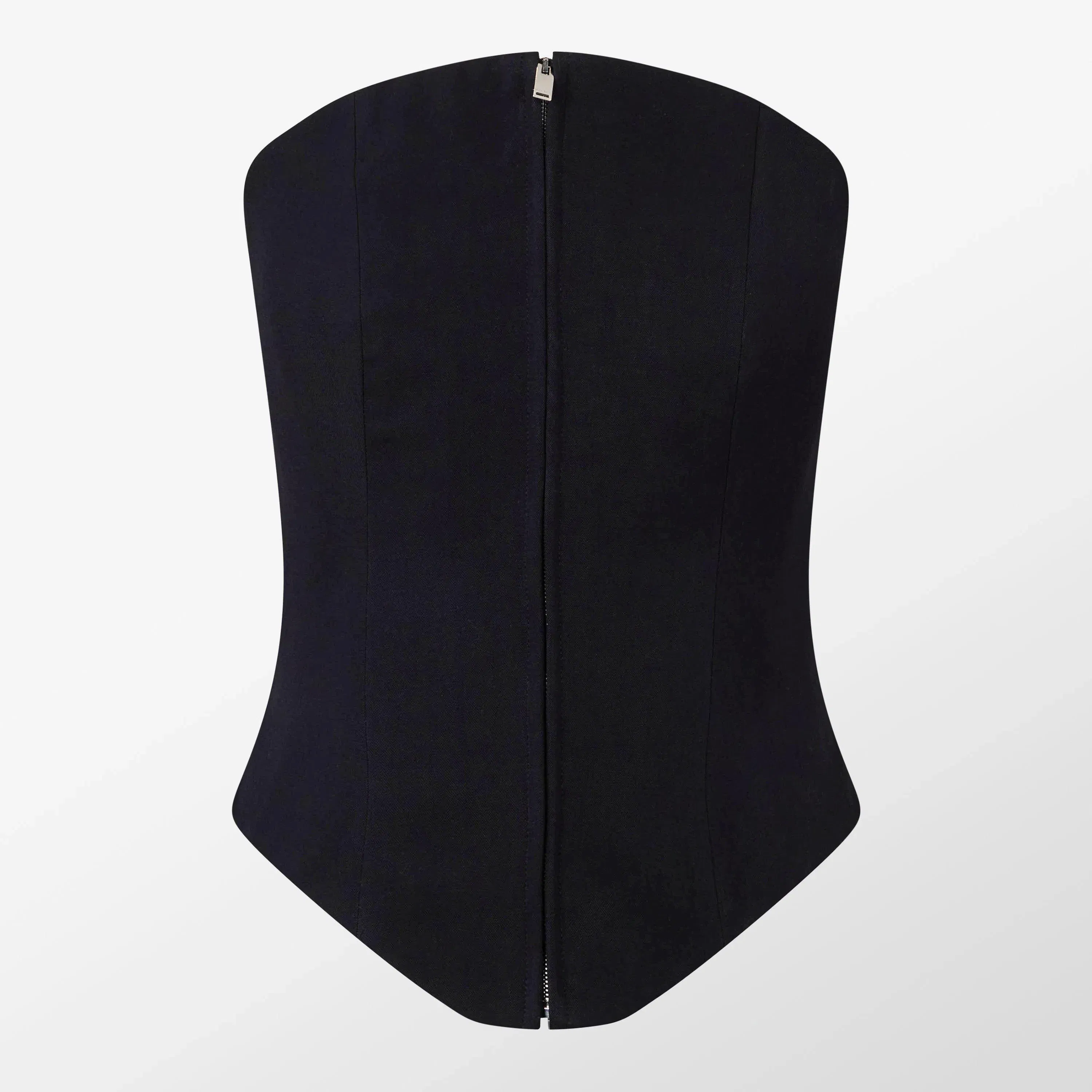 Bustier Top