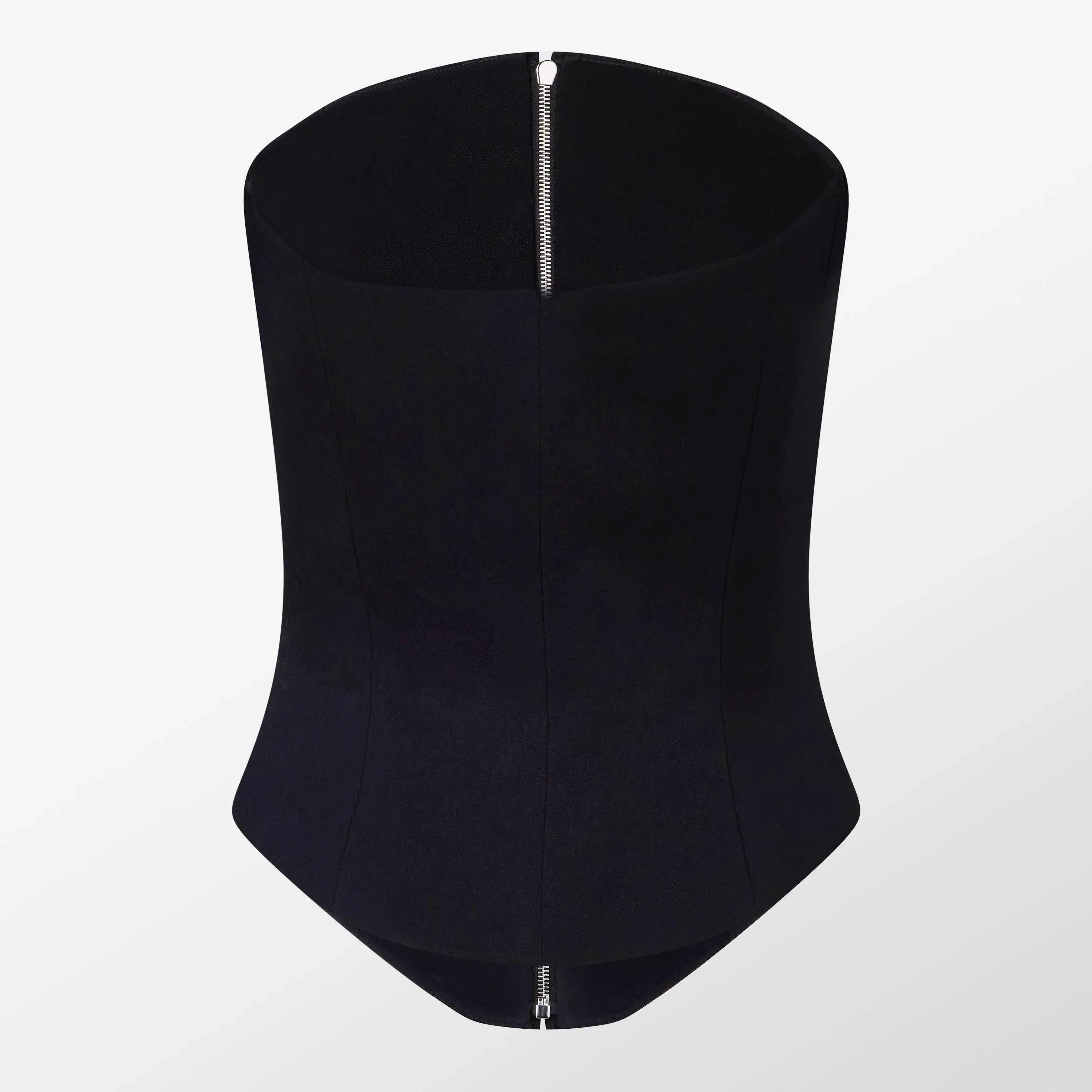 Bustier Top
