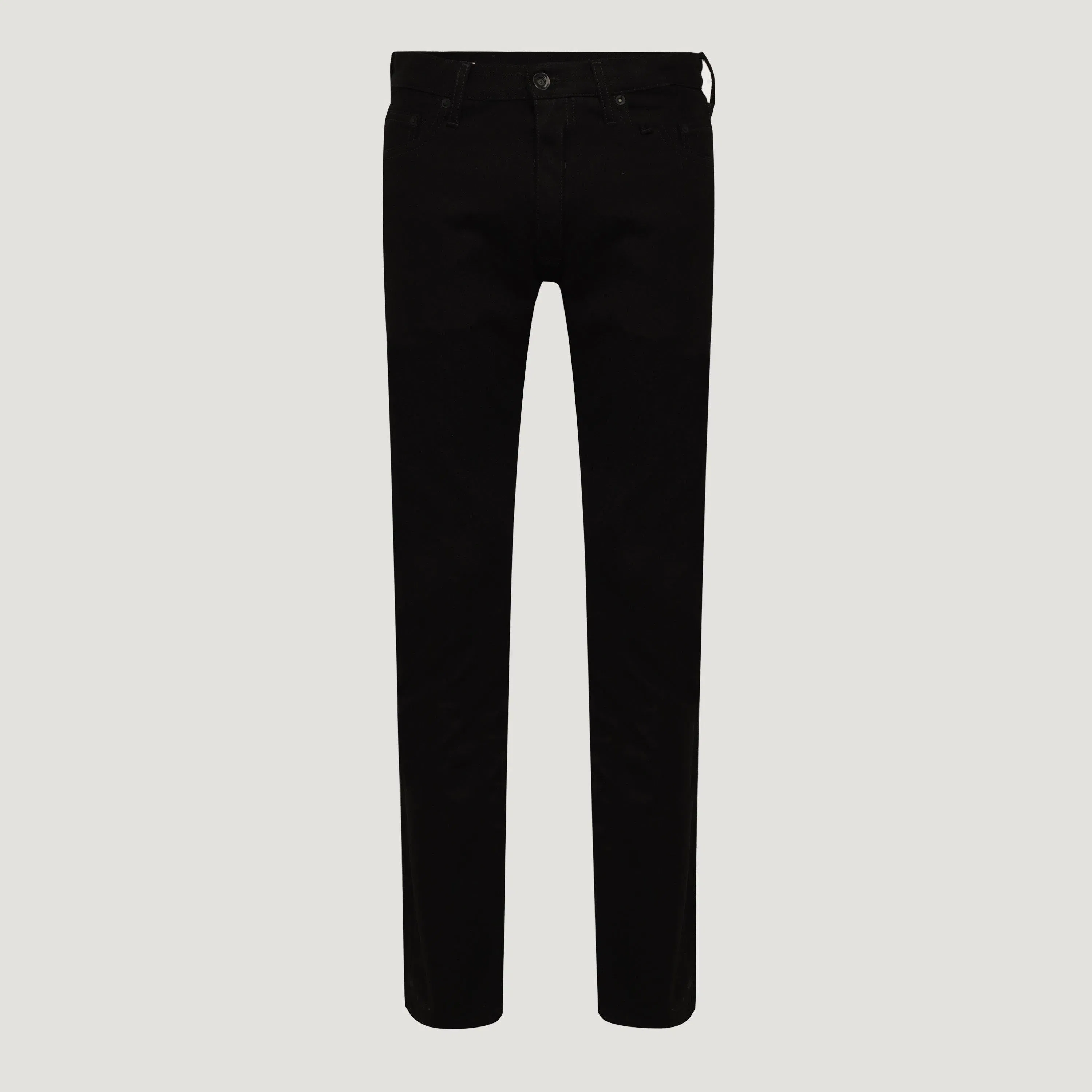Slim Jeans