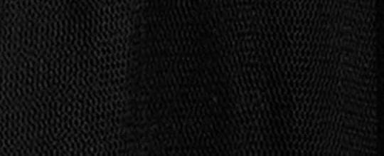 Sequin Paillette Tulle Skirt In Recycled Polyester