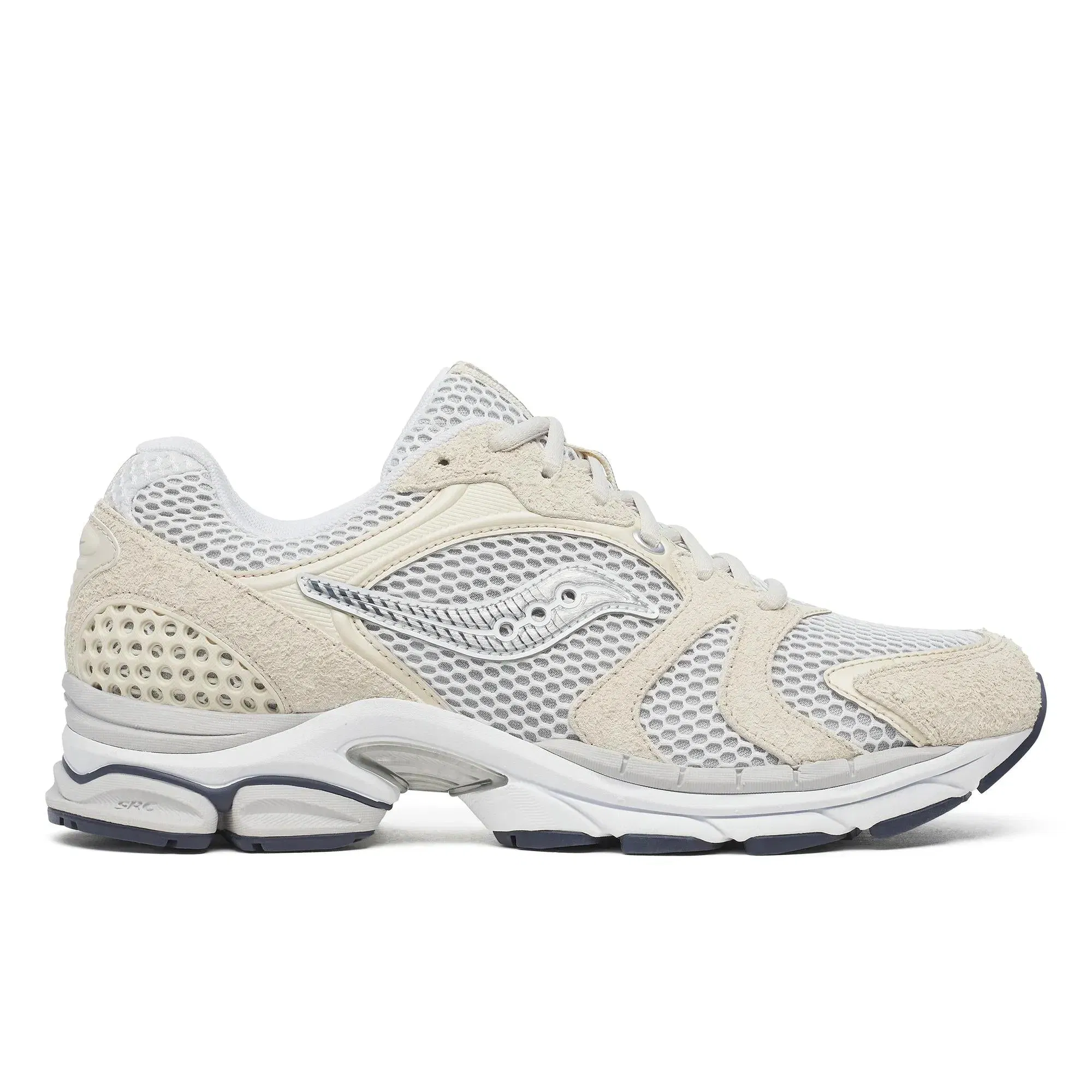 Saucony Nordstrom X Saucony ProGrid Triumph 4 Sand | Ink