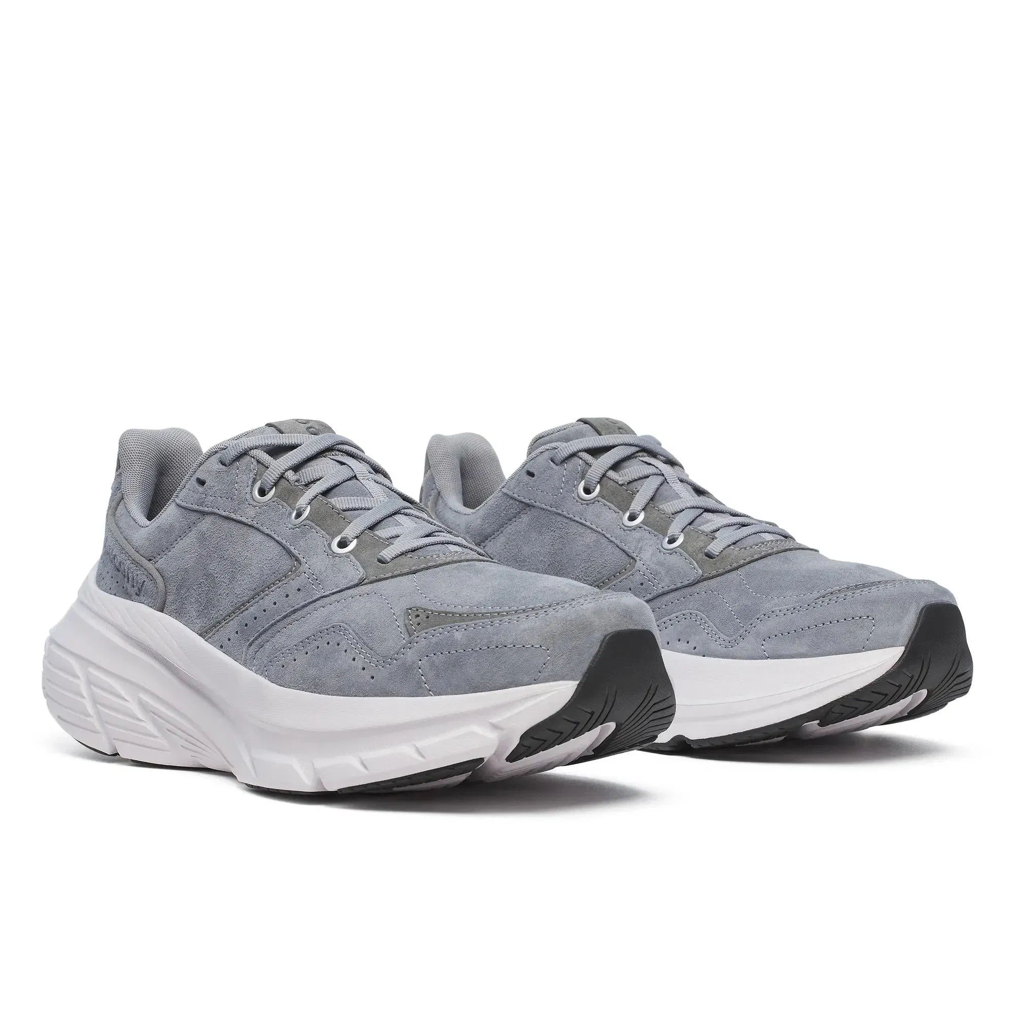 Saucony Men's Guide Metro LE Cloud