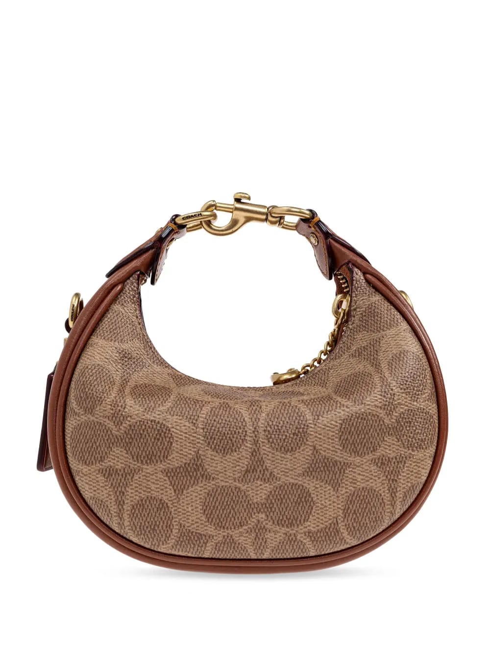 Jonie tote bag