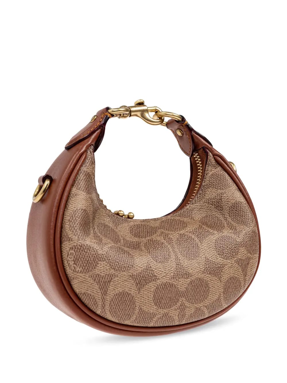 Jonie tote bag