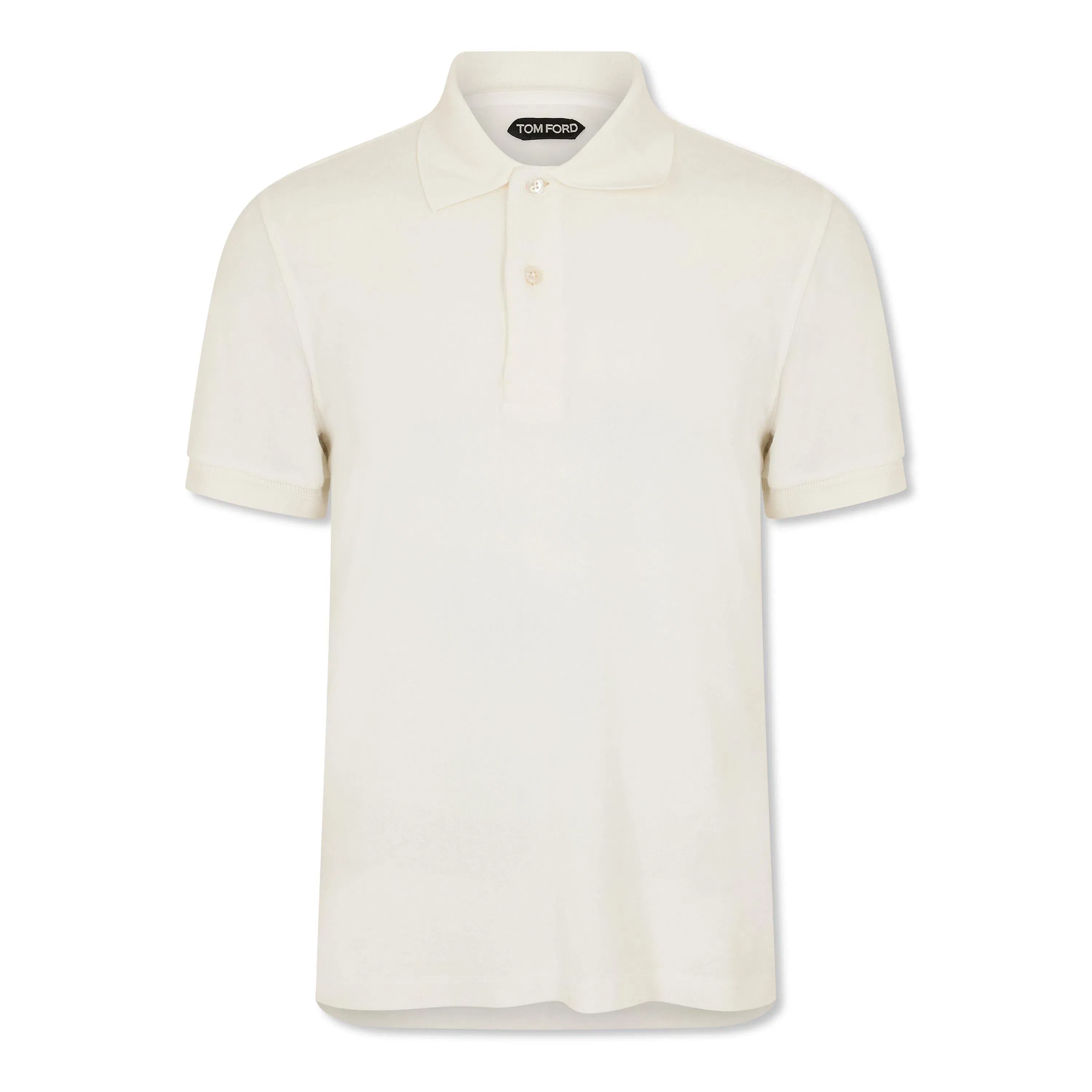 Long Sleeve Plain Shirt
