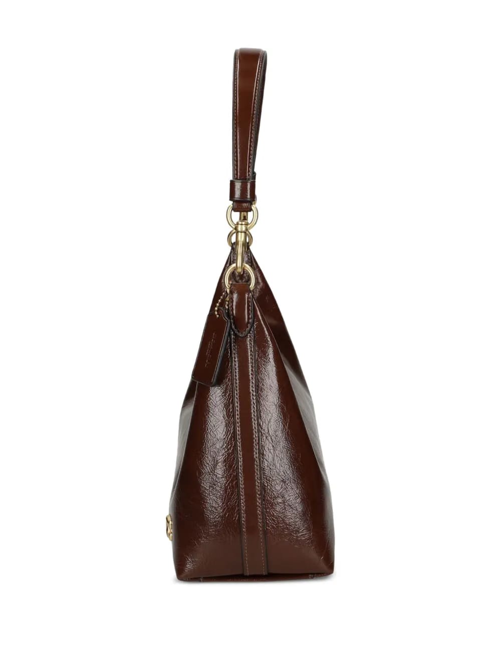 Juliette shoulder bag