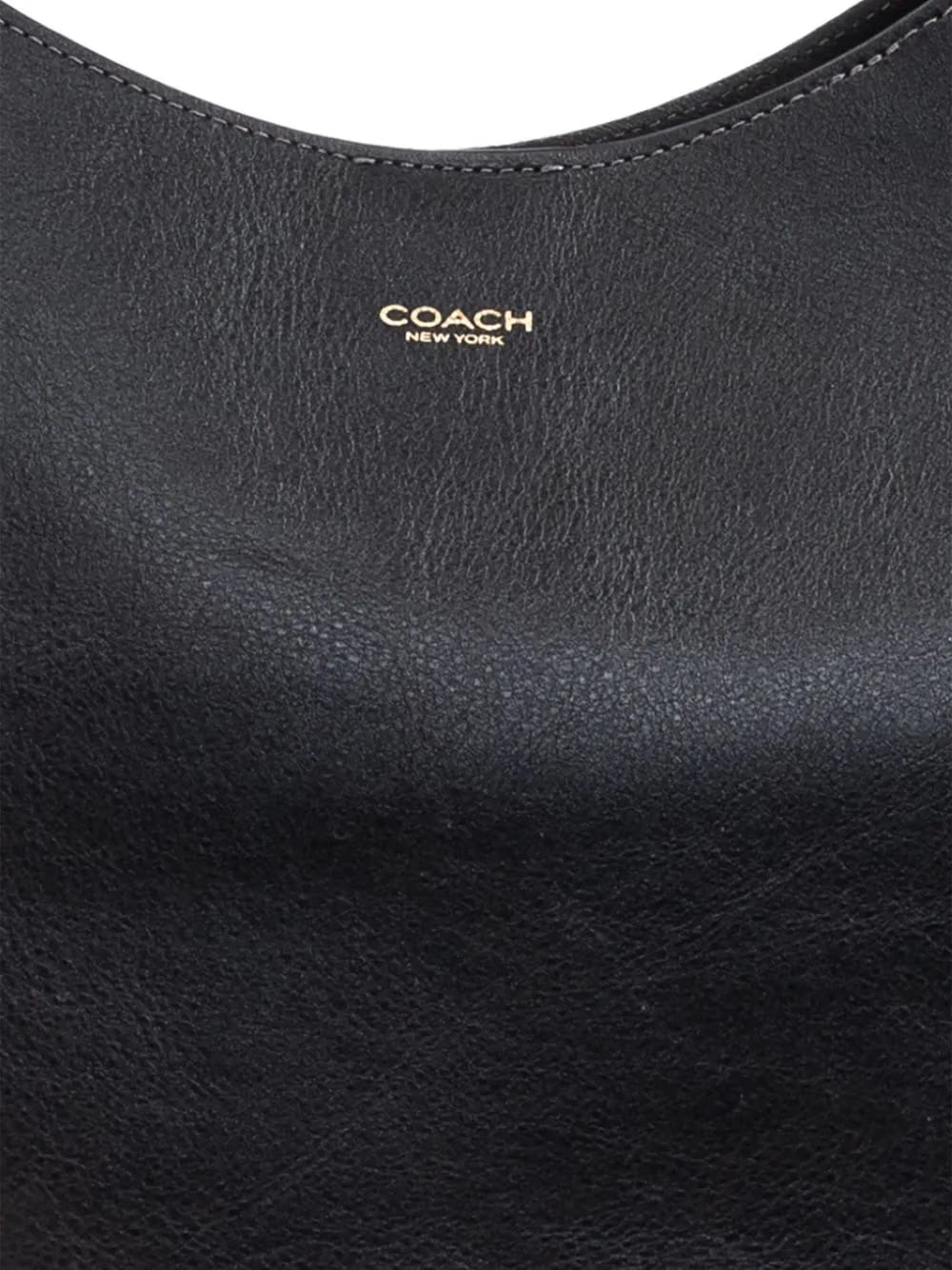 Gramercy tote bag