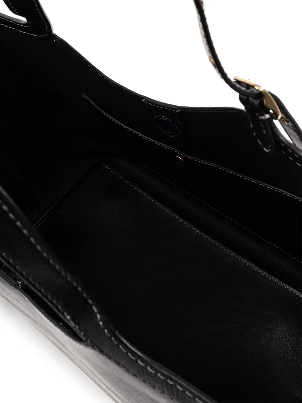 Gramercy tote bag