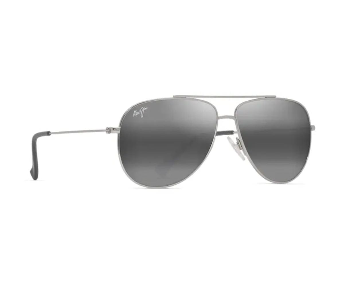 HAUOLI XS 0589S 001 56