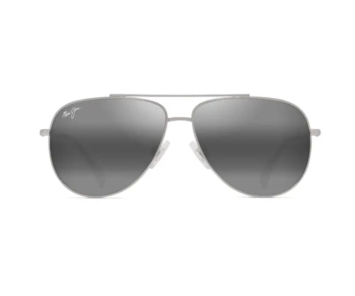 HAUOLI XS 0589S 001 56