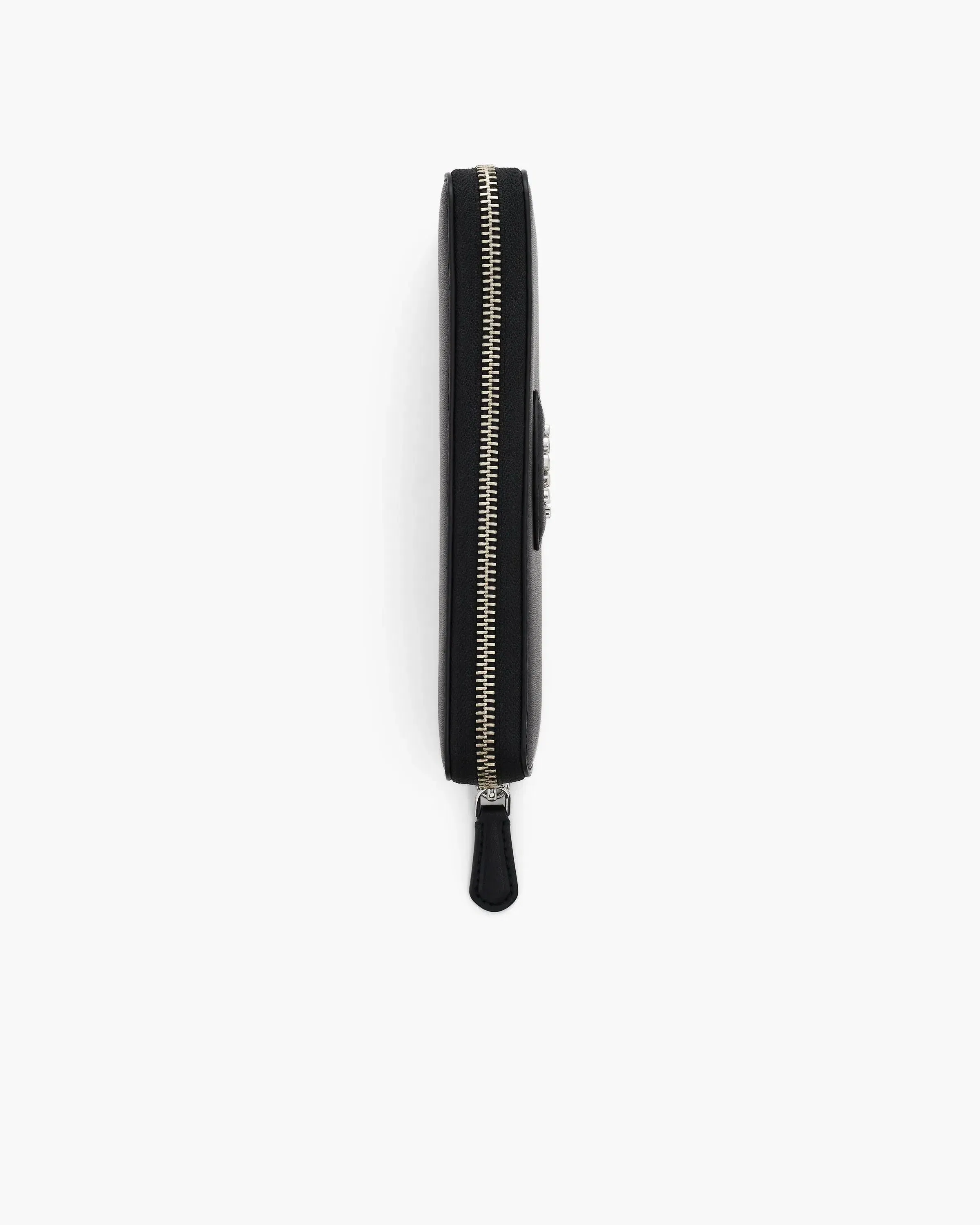 The Everyday Continental Wallet