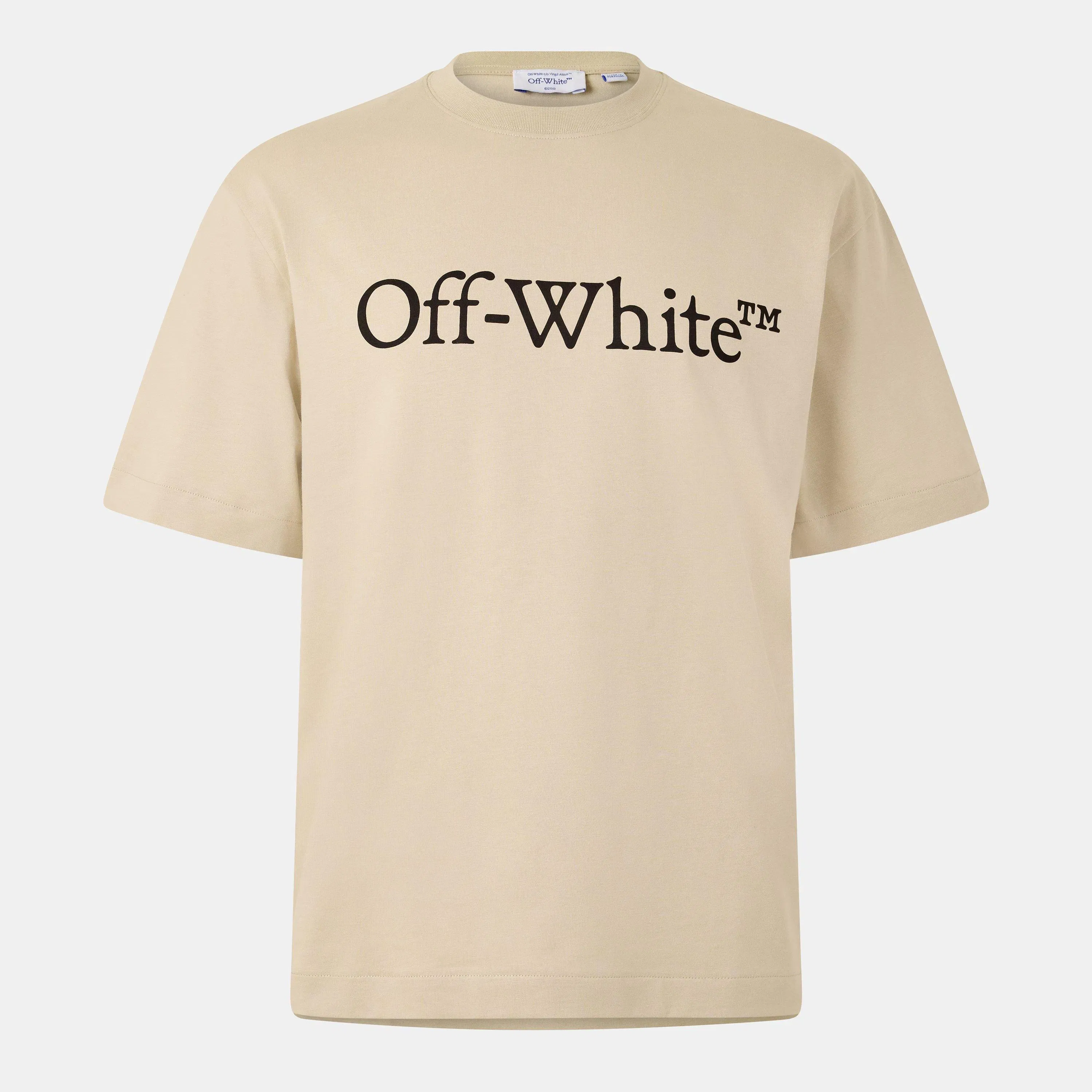 Bkish Skate T-Shirt