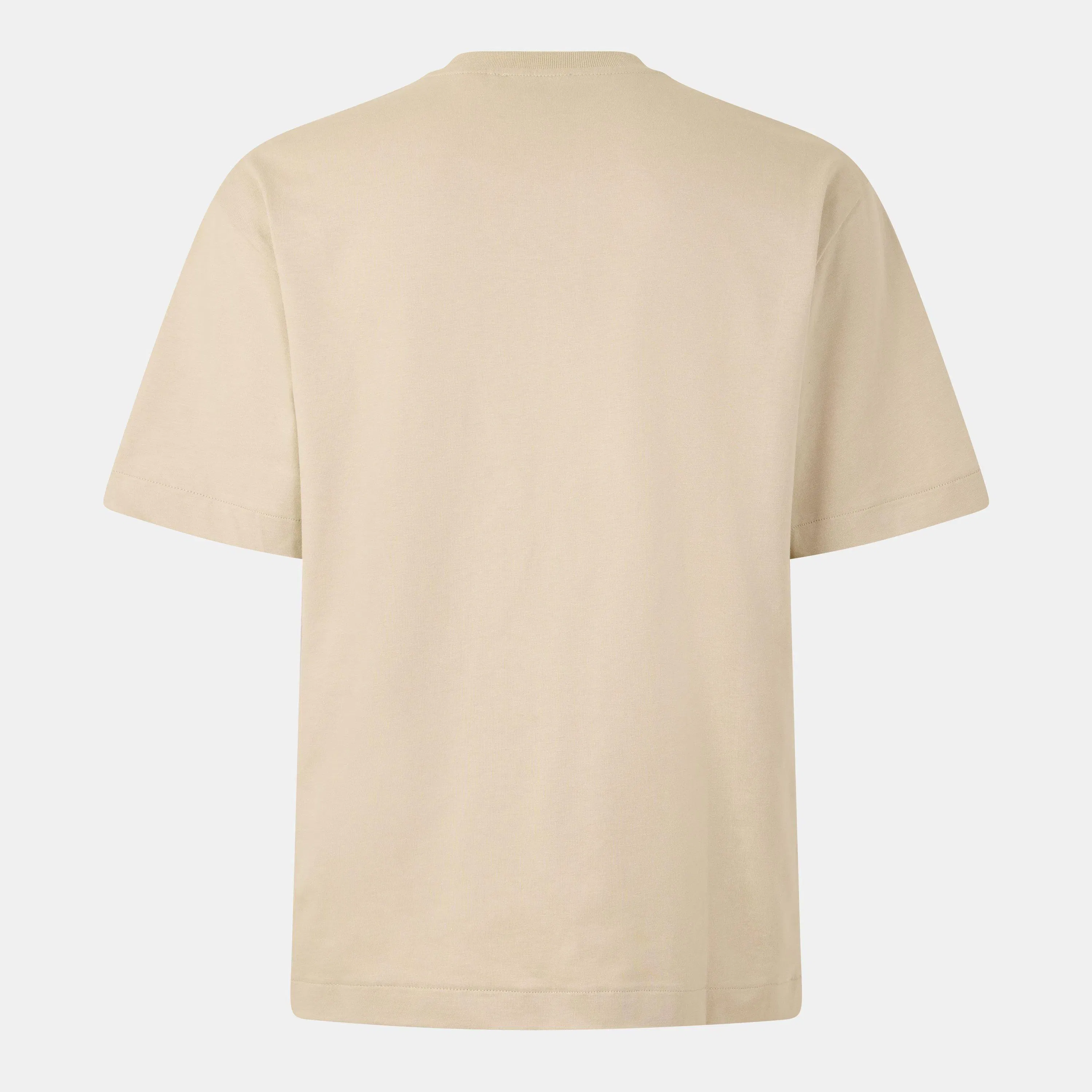 Bkish Skate T-Shirt