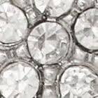 You're A Gem Pave Mini Star Pendant