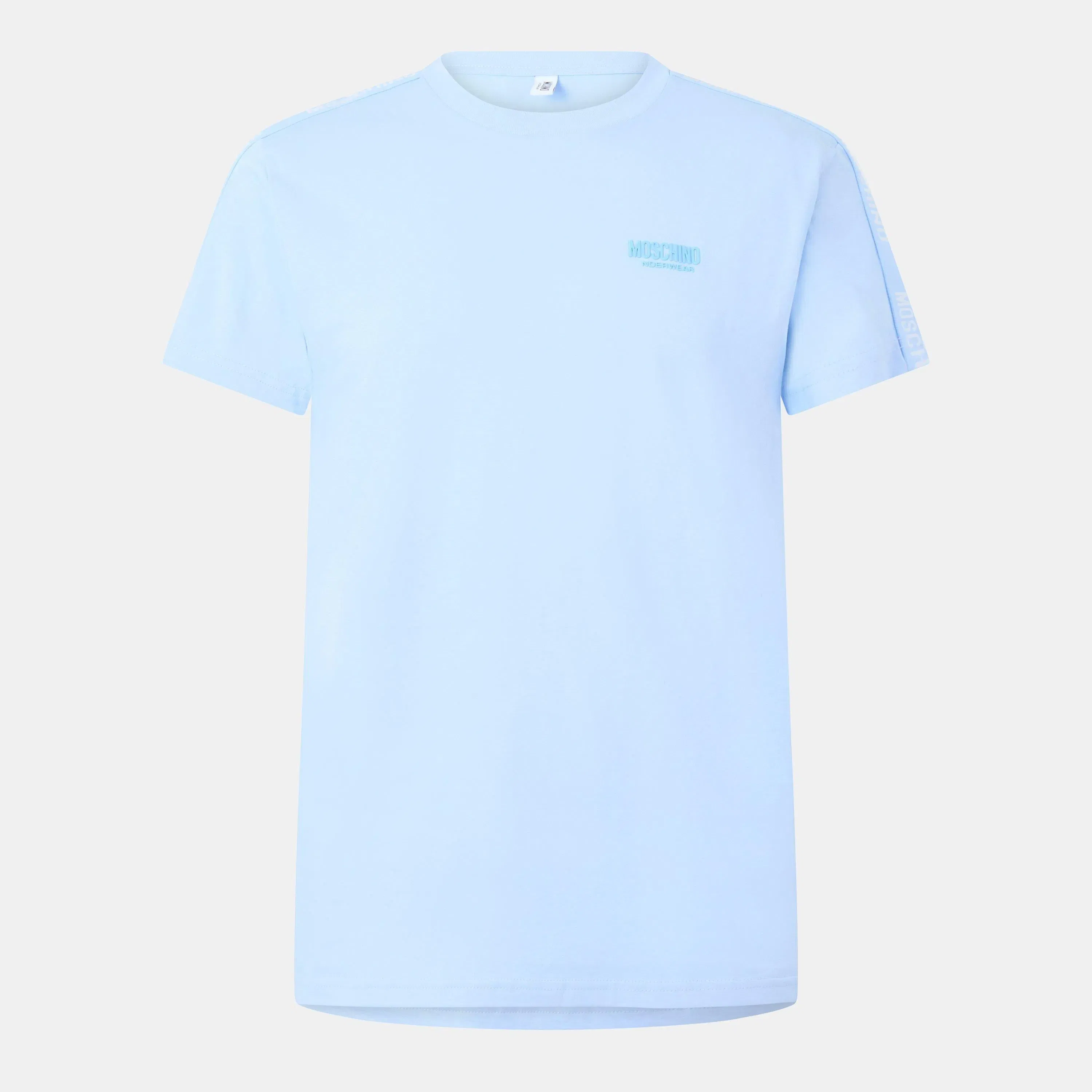 Tape T-Shirt
