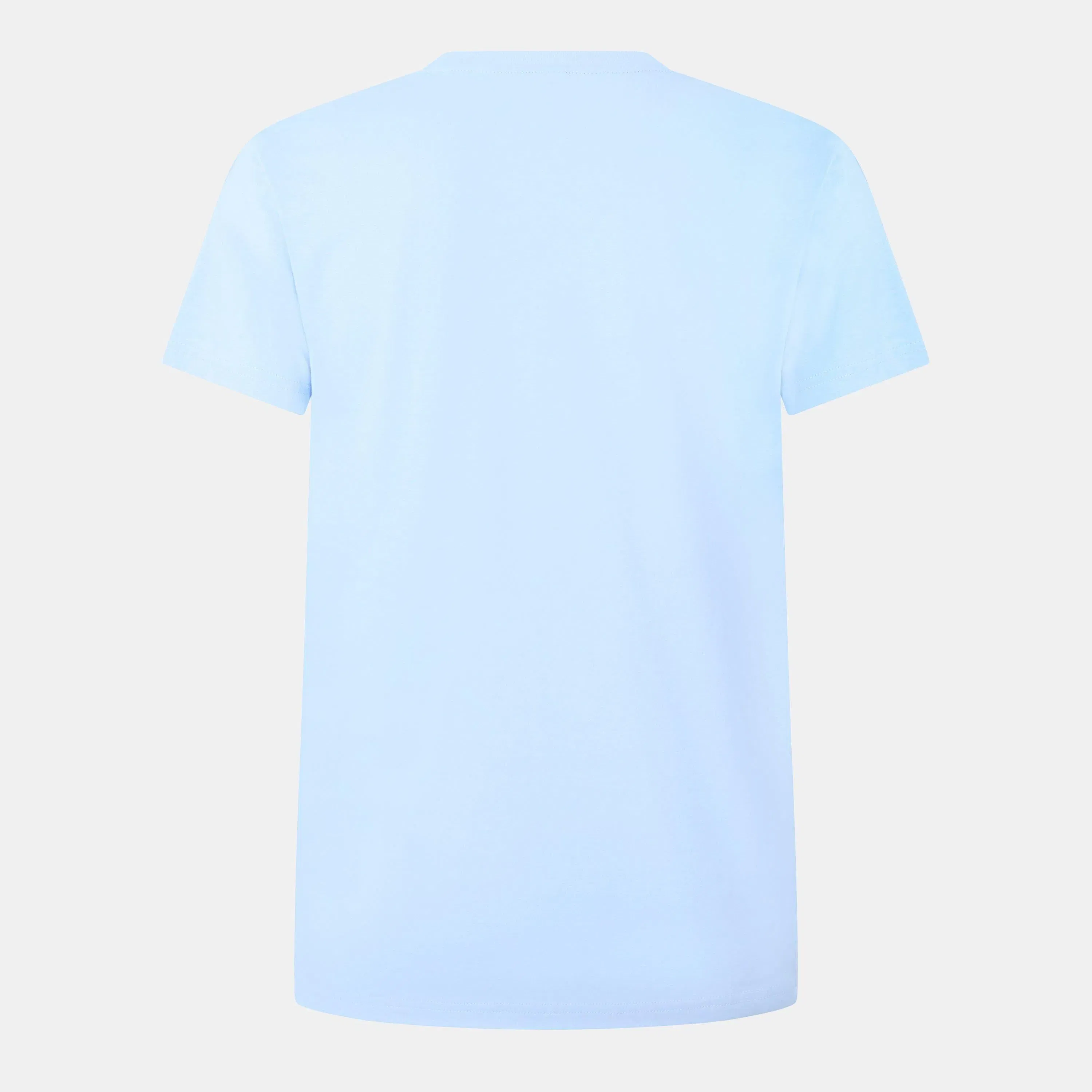 Tape T-Shirt