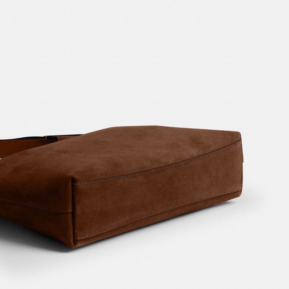 Brooklyn Shoulder Bag 28