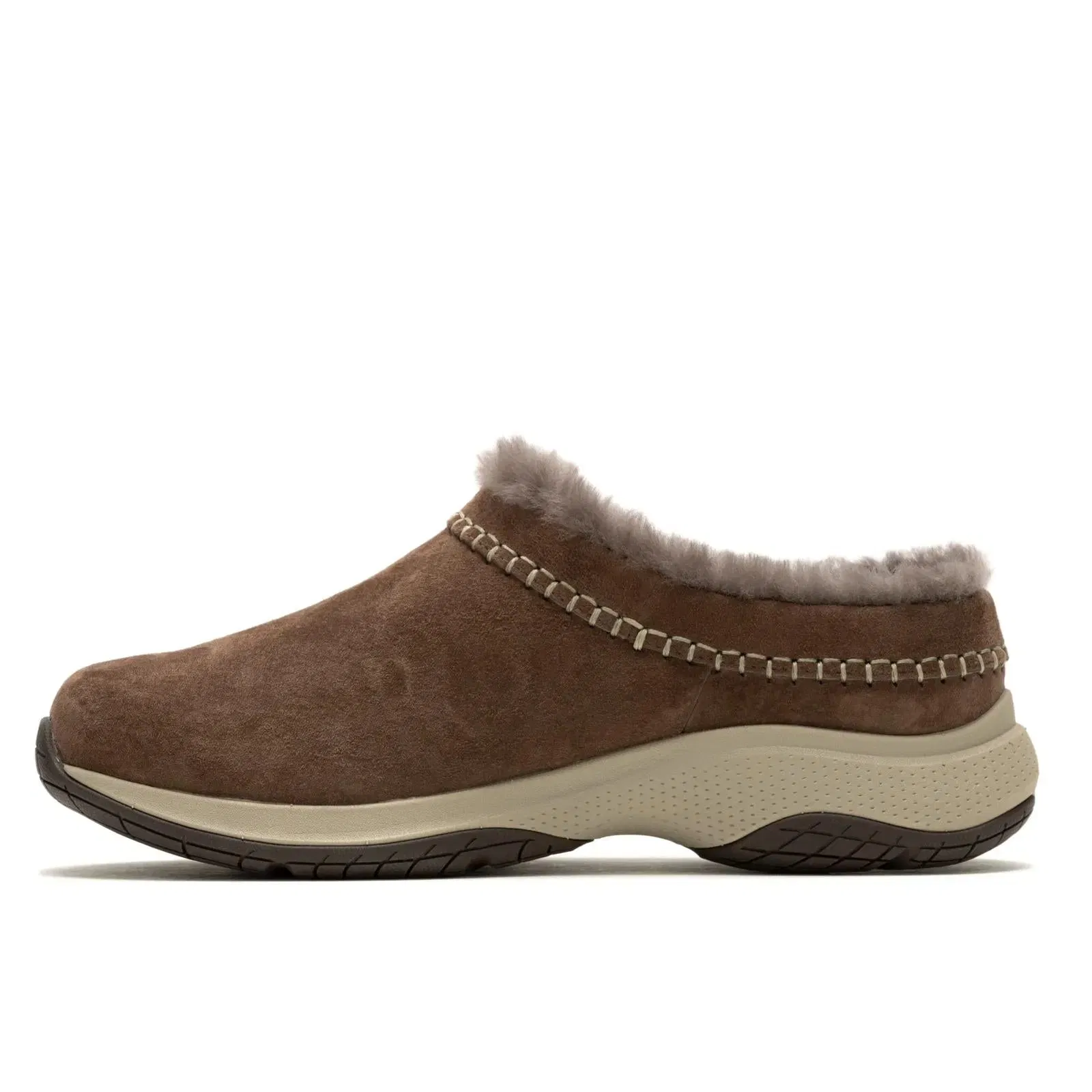 Merrell Women's Encore Ice 5 Bracken