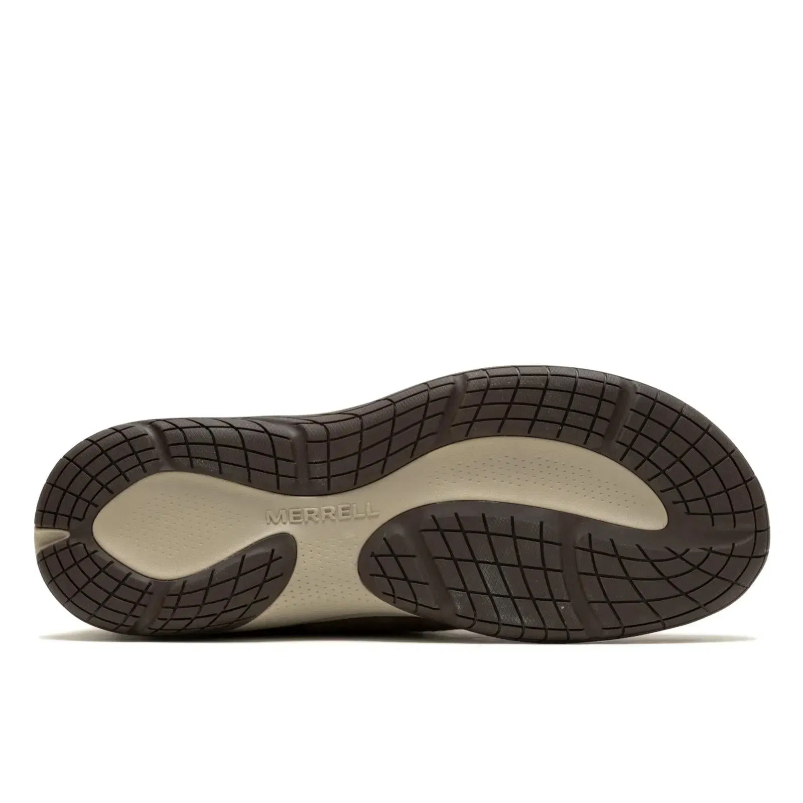 Merrell Women's Encore Ice 5 Bracken