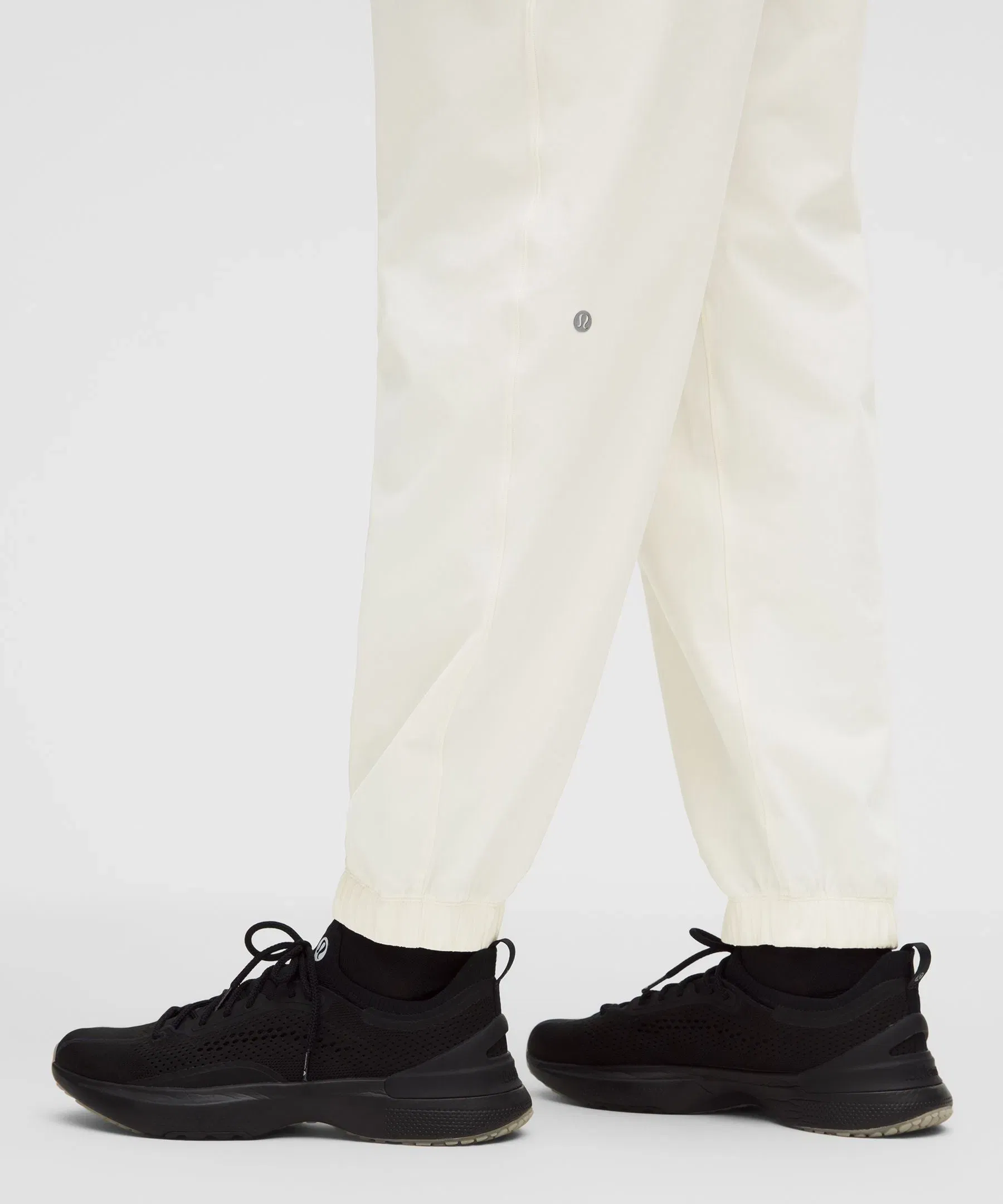 Lululemon Weightlifting Warm-Up Pant *Regular