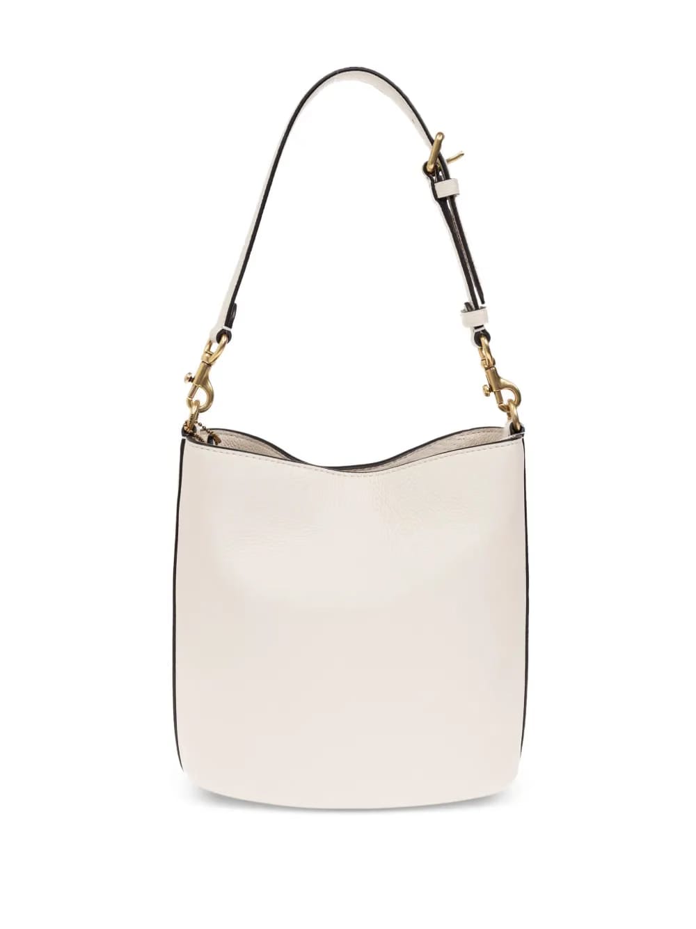 Willow tote bag