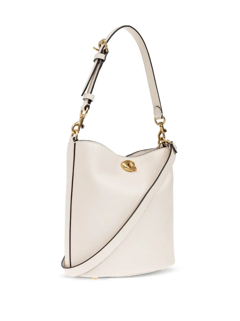 Willow tote bag
