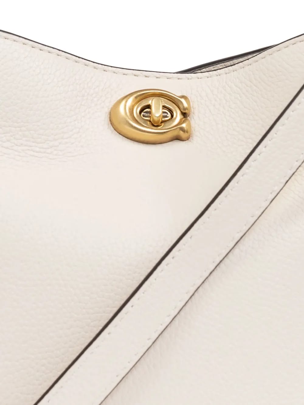 Willow tote bag