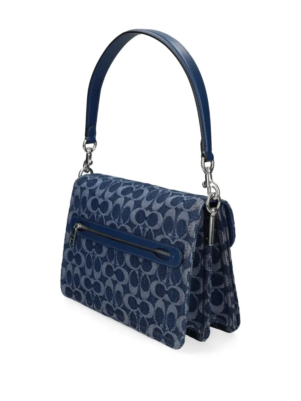 Tabby 30 shoulder bag