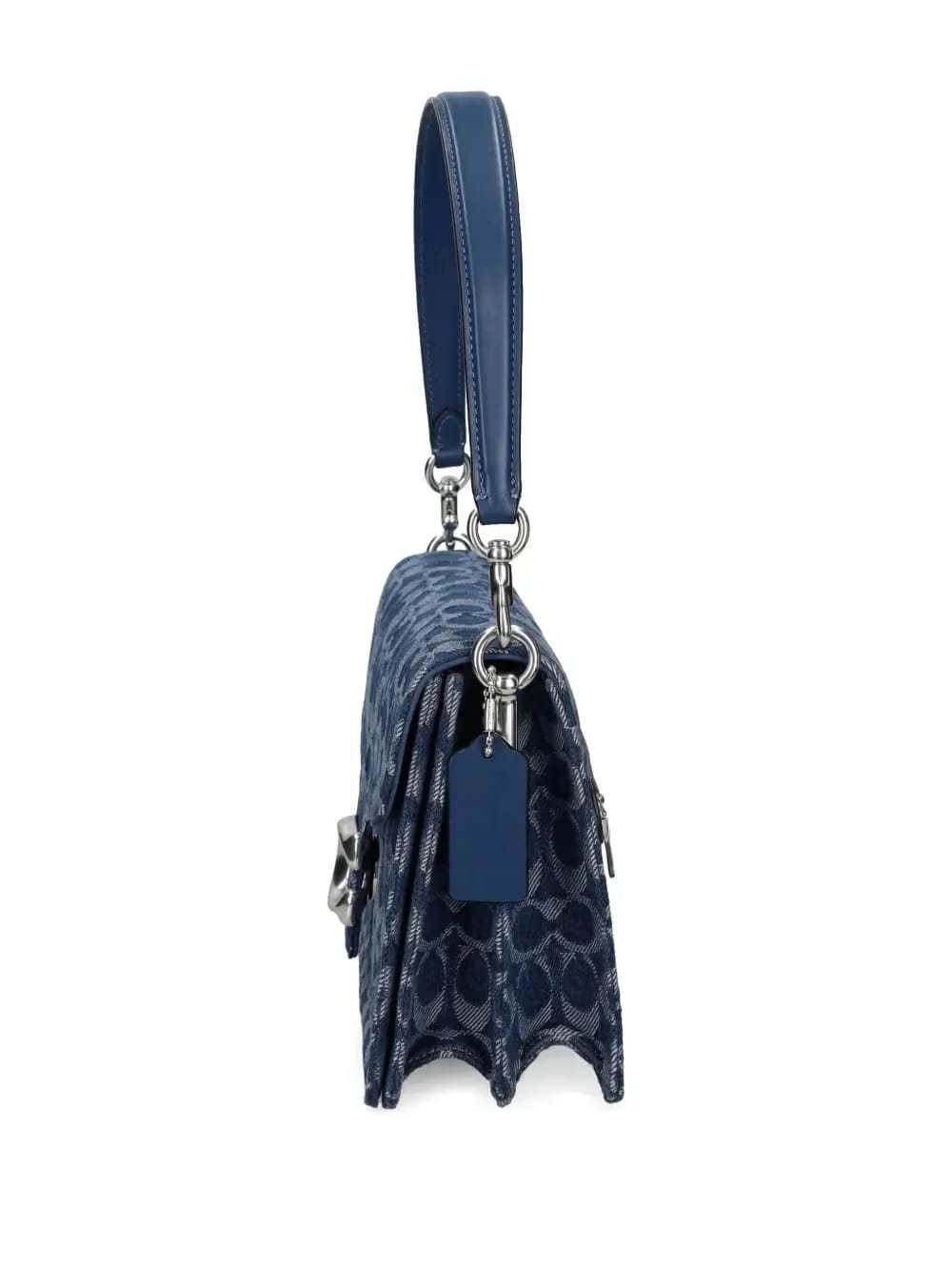 Tabby 30 shoulder bag