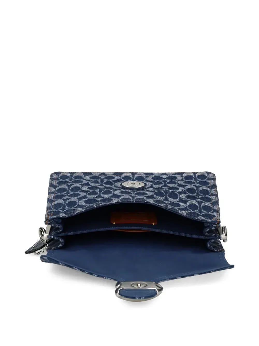 Tabby 30 shoulder bag