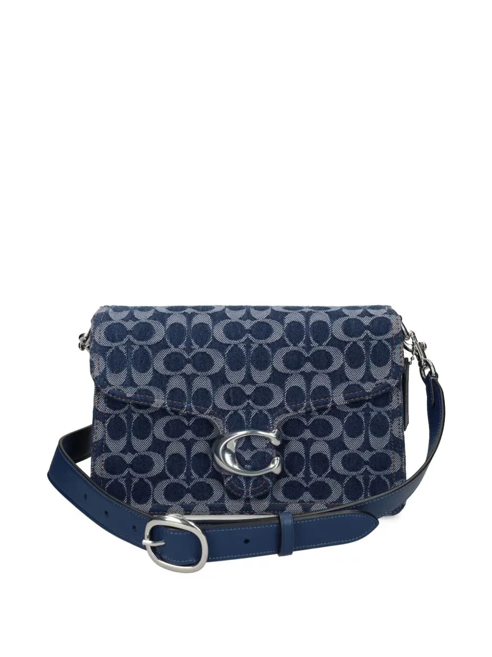 Tabby 30 shoulder bag