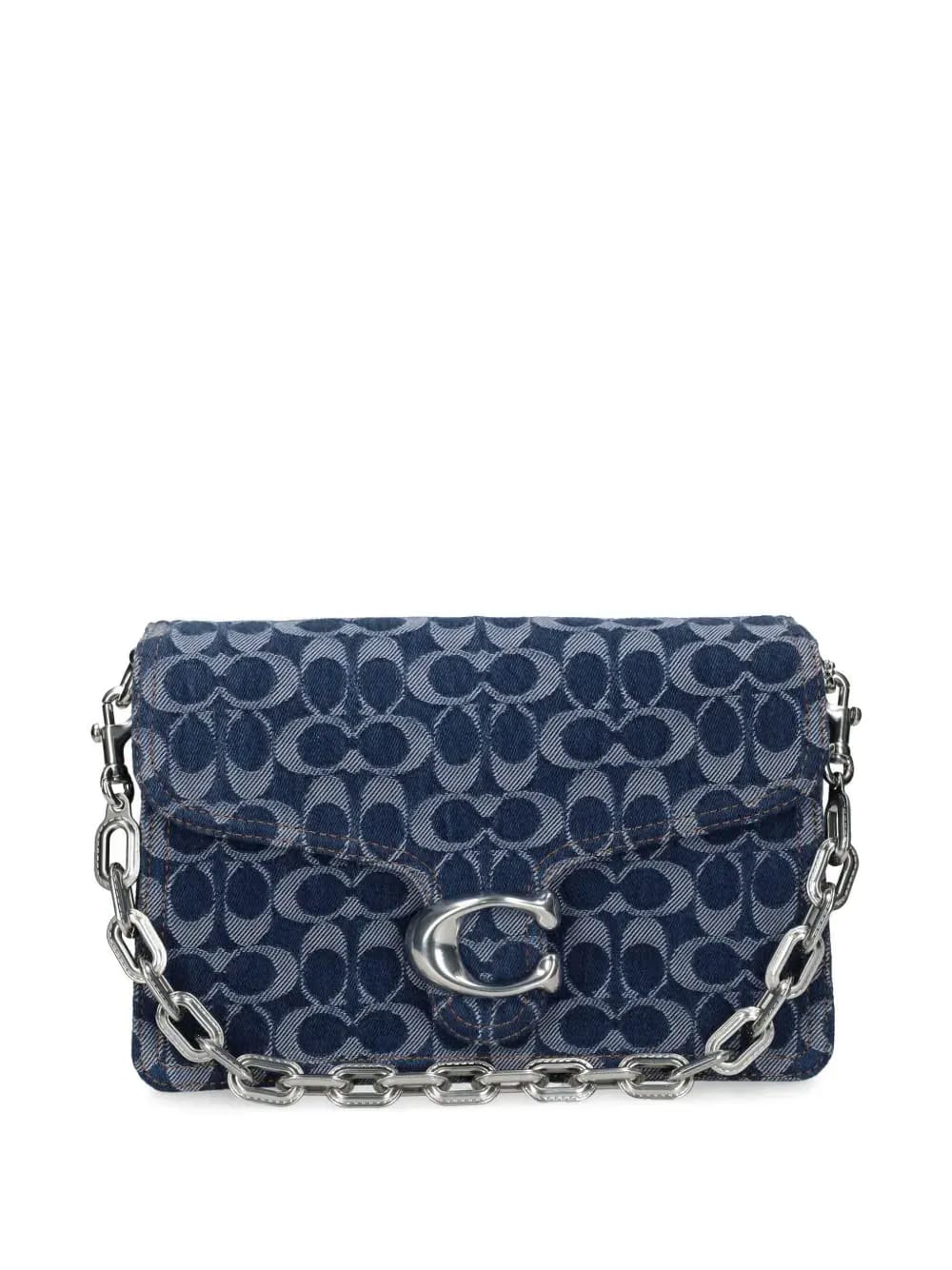 Tabby 30 shoulder bag