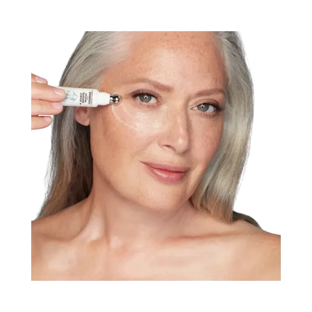 Charlotte Tilbury Cryo-Recovery Eye Serum