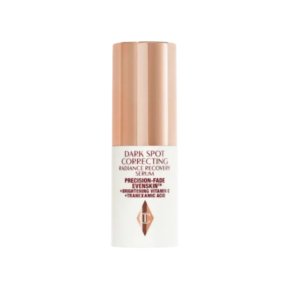Charlotte Tilbury Dark Spot Correcting Radiance Recovery Serum