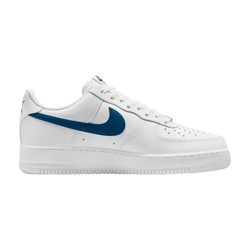 Nike Air Force 1 '07 Court Blue