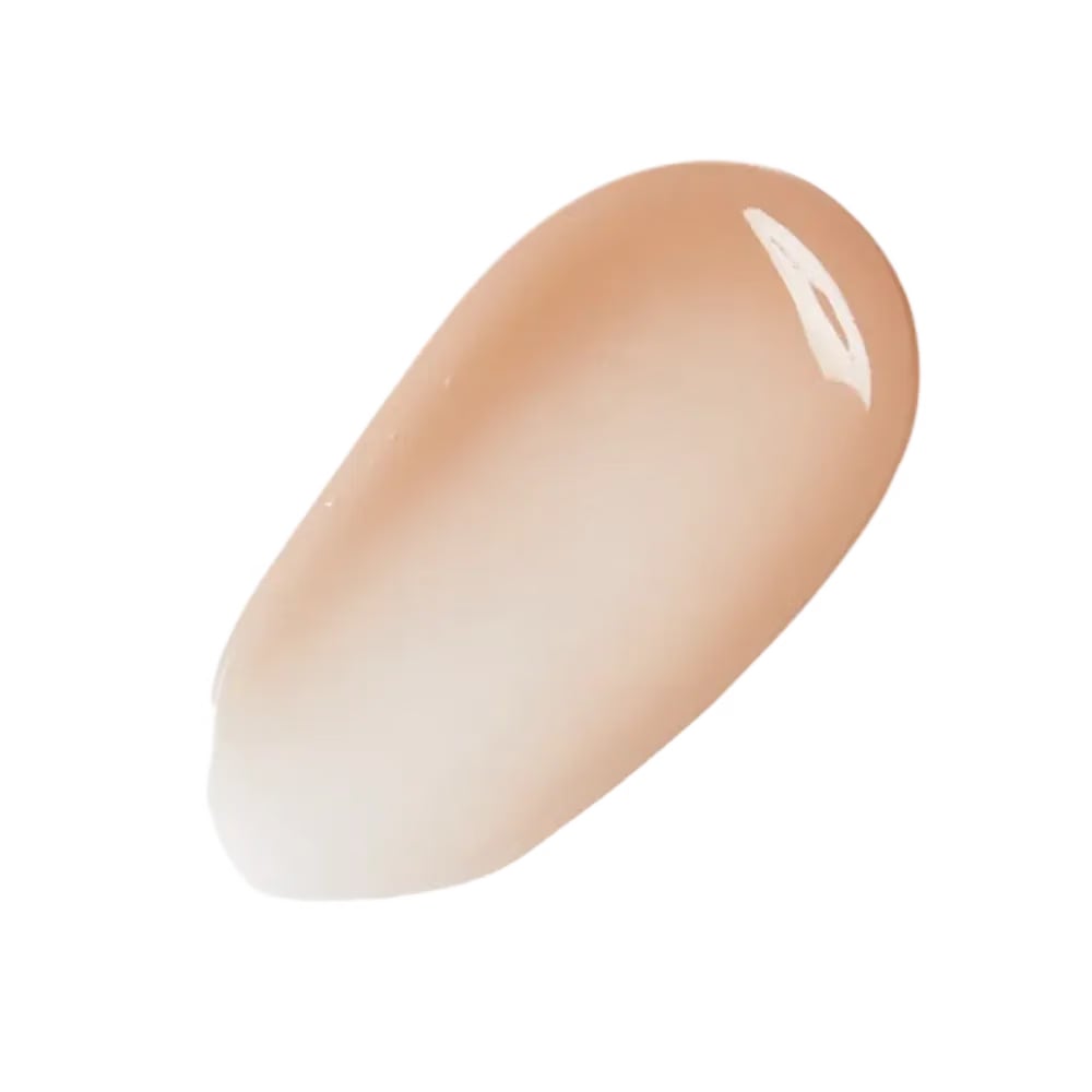 Charlotte Tilbury Super Radiance Resurfacing Facial 50ml Acid Exfoliator