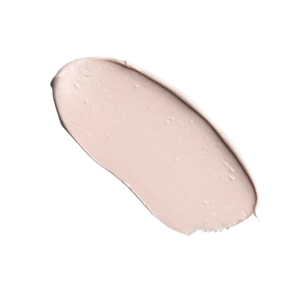 Charlotte Tilbury Goddess Skin Clay Mask