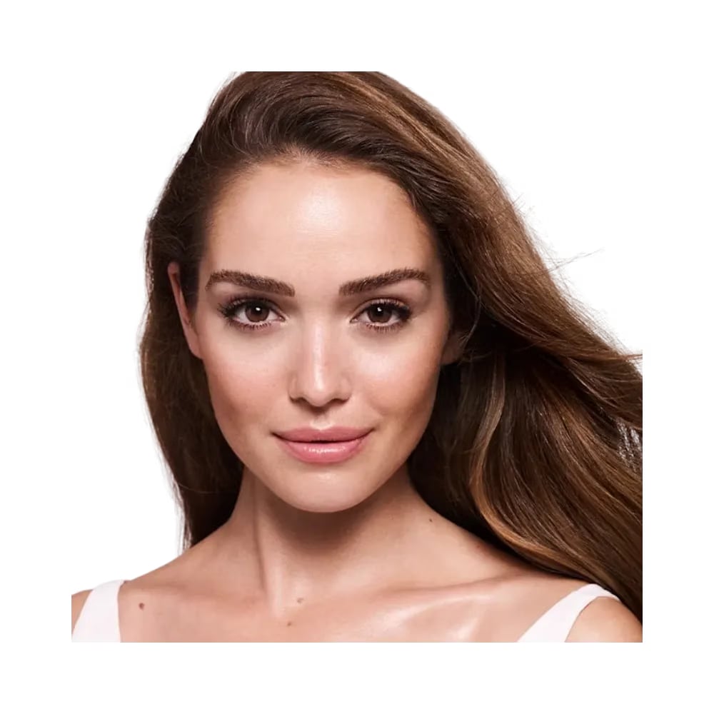Charlotte Tilbury Goddess Skin Clay Mask