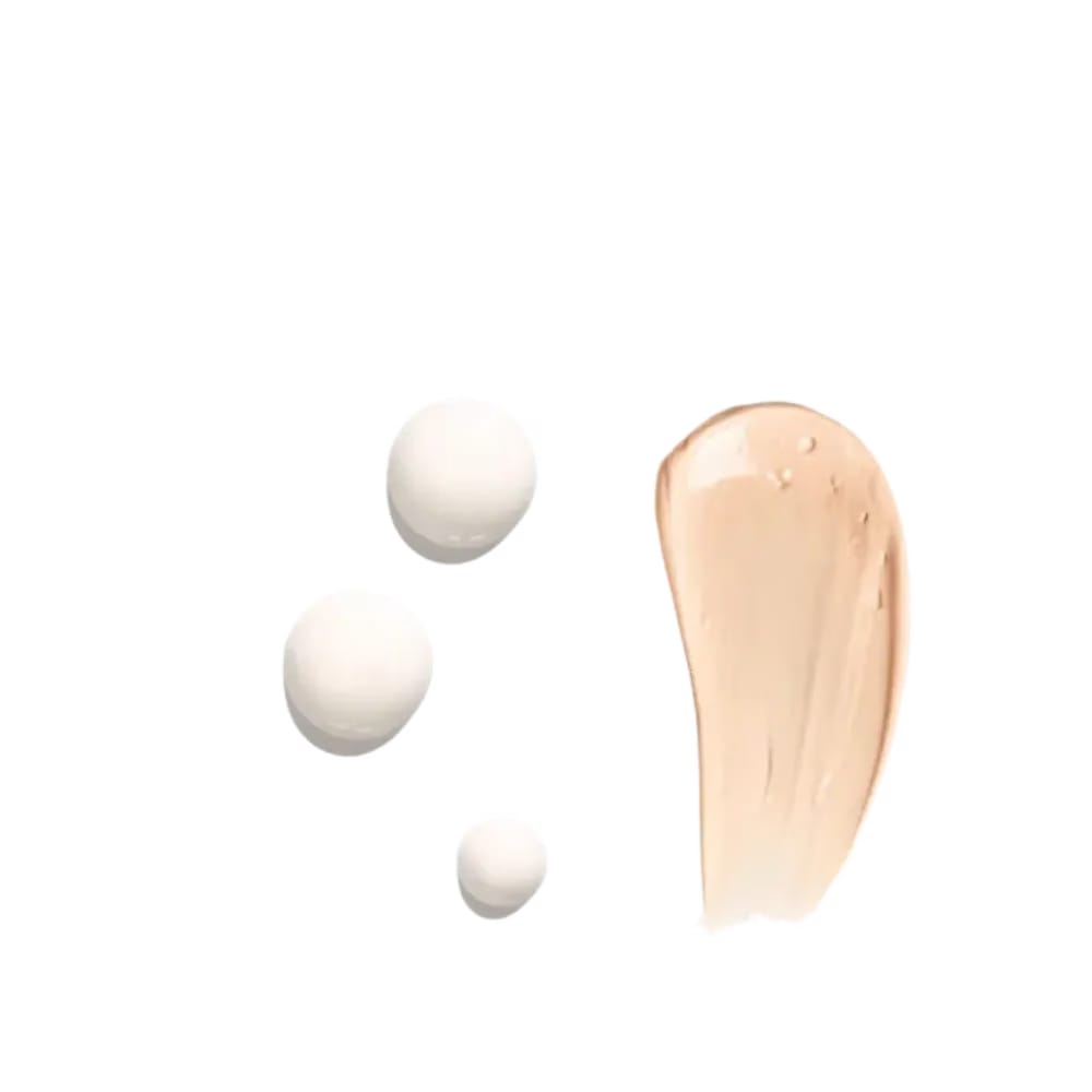 Charlotte Tilbury Dark Spot Correcting Invisible UV Duo Skincare Kit
