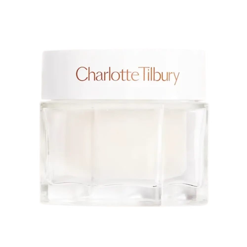Charlotte Tilbury Magic Water Cream Moisturiser