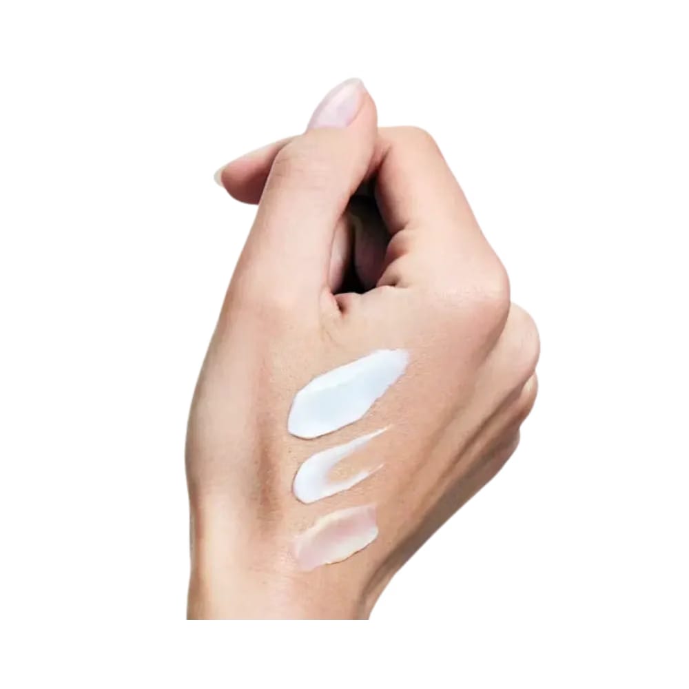 Charlotte Tilbury Magic Water Cream Moisturiser