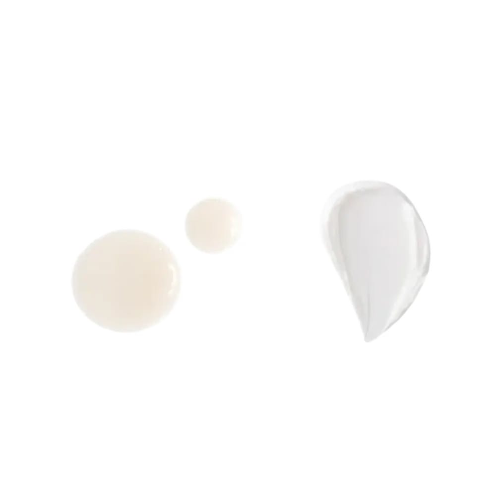 Charlotte Tilbury Science-Powered Serum & Magic Cream Kit