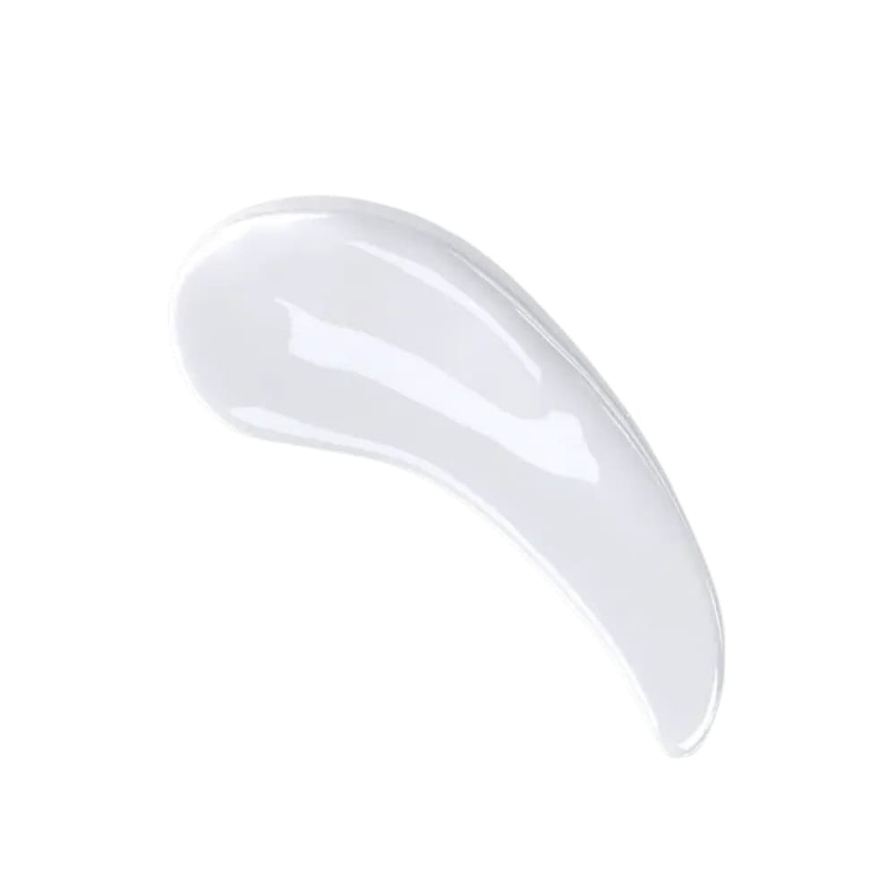 Charlotte Tilbury Unisex Healthy Glow Hydrating Tint