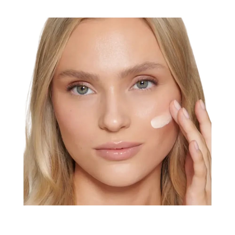 Charlotte Tilbury Unisex Healthy Glow Hydrating Tint